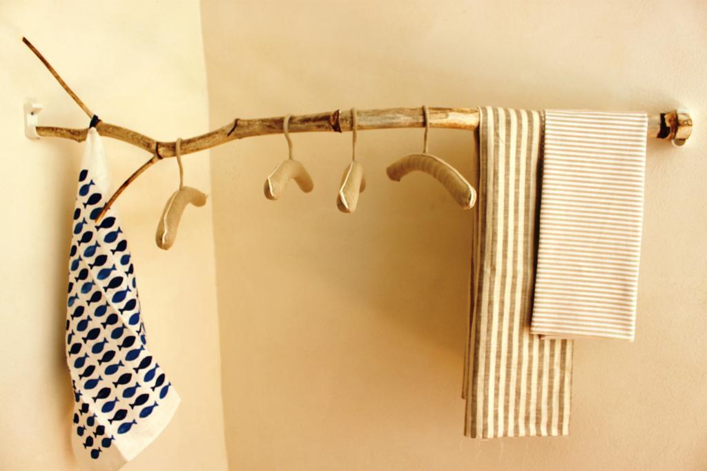 Bed And Book Giusino Bed and Breakfast Παλέρμο Δωμάτιο φωτογραφία