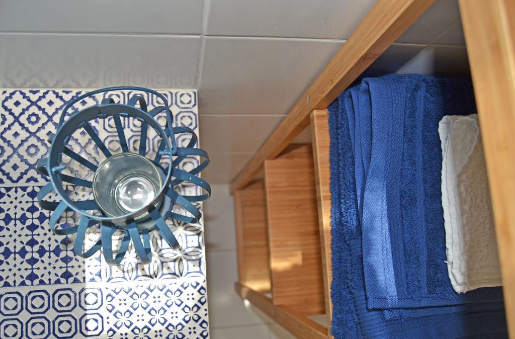 Bed And Book Giusino Bed and Breakfast Παλέρμο Εξωτερικό φωτογραφία